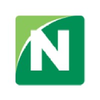 Northwest Bank logo - Similar company to Kathy Jones Aesthetics
