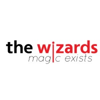The Wizards