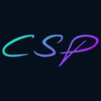 CSP US Inc. logo - Similar company to Csp Gmbh & Co. Kg