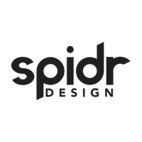 Spider Design, Inc. logo - Similar company to Thirdstage Consulting