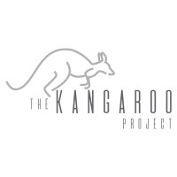 The Kangaroo Project logo - Similar company to Ace India Chennai