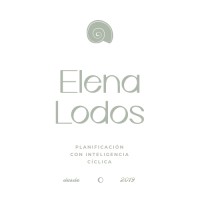 Elena Lodos logo - Similar company to Grupo Vector 3000 C.A