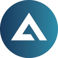 Air Link logo - Similar company to Fly Oz