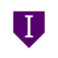 Isida LT, MB logo - Similar company to Isida Ivf