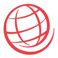 Rapid Manufacturing logo - Similar company to 8D Report