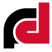 Fluid Dynamics Pty. Ltd. logo - Similar company to Fluid Dynamics