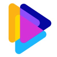 Growth Leads logo - Similar company to Roigen