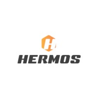 Hermos Pet logo - Similar company to Arimpex
