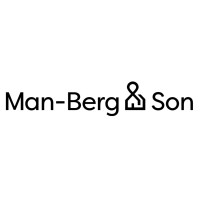 Oy Man-berg & Son Ab logo - Similar company to Upto Oy