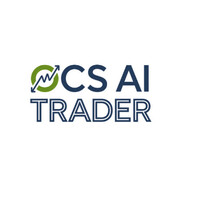 Ocs Ai Trader