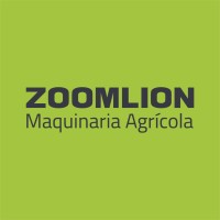 Zoomlion AG Perú logo - Similar company to Fluidesign Group