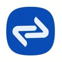 netnap.dev logo - Similar company to Pgco.Info