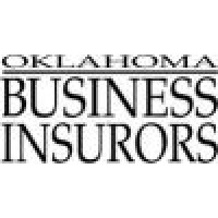 Oklahoma Business Insurors, Llc
