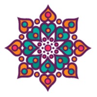 Healing Without Borders logo - Similar company to Worldplay