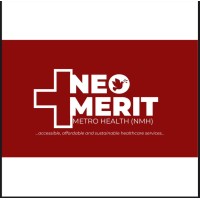 NeoMerit Metro Health LTD logo - Similar company to Datagenomia