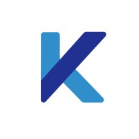 Krino logo - Similar company to Vitech By Fukai Data