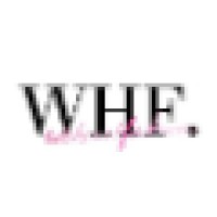 We Heart Fashion