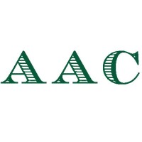 American Asset Corporation logo - Similar company to Faison