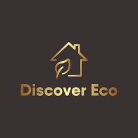 Discover Eco Ltd logo - Similar company to Edanpower
