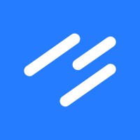 Arcavex Technologies logo - Similar company to Wheelsniffer