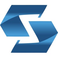 SatisEkibim - Mobile Salesforce, CRM logo - Similar company to Chabad Force Consulting ☁ Salesforce