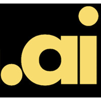 Construction AI logo - Similar company to Construction Ai