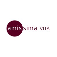 Amissima Vita logo - Similar company to Imperative Group