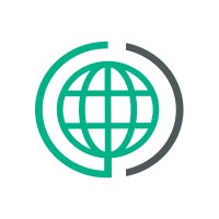 GRUPO COMWOR logo - Similar company to Ec Cargo Sa