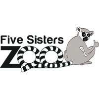 Five Sisters Zoo logo - Similar company to Nk Academy