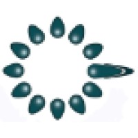 TeamSupport Creating Together B.V. logo - Similar company to Mountox