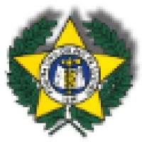 Civil Police Of Rio De Janeiro State