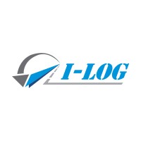 I-Log Worldwide logo - Similar company to Cargoverse