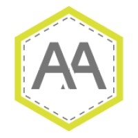Wewow Ltd
