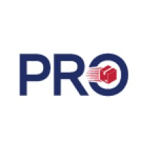 ProShipUS logo - Similar company to Mimtac