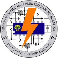 Himpunan Mahasiswa Departemen Teknik Elektro dan Informatika logo - Similar company to Bem Ft Um