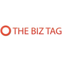 The Biz Tag logo - Similar company to Vitalenty