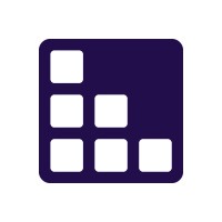 Greendeck logo - Similar company to Quantive