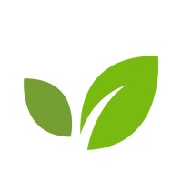 PopUp Piazza logo - Similar company to Zimmermann Communications