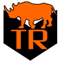 TR Hydraulic Breaker Co., Ltd logo - Similar company to Suretech