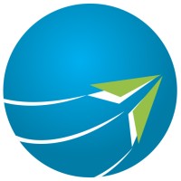 TurisNews logo - Similar company to Protagonismo Cidadão