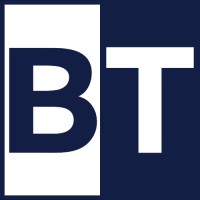 Boxton Management AS logo - Similar company to Edge Navigation