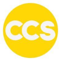 CRE Connect Summit Virtual Edition: Building a Resilient, Sustainable and Smart DMV, Together logo - Similar company to Dc Cre