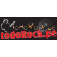 Todorock.Pe