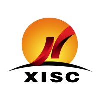 Hunan Xianggang Metal Products Technology Co, Ltd logo - Similar company to Hunan Spring Electric Power Science & Technology Co.,Ltd