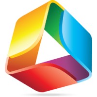 Amahi logo - Similar company to Yellow Networks
