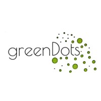 GreenDots ltd logo - Similar company to Asiste Software Agency