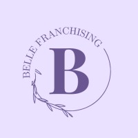 Belle Franchising logo - Similar company to Nz Franchising