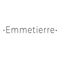Emmetierre s.r.l. logo - Similar company to Pelletteria Dreampell Srl