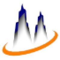 Krumsiek & Associates, P.C. logo - Similar company to Zaffore Ruane Cpas Pc