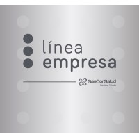 SanCor Salud Empresas logo - Similar company to Disvalmarq Sl